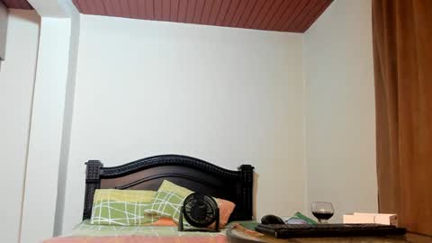 ALBA  online show from January 2025 02:30:02 AM