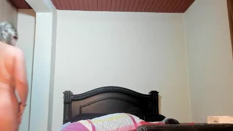 ALBA  online show from February 2025 02:56:01 AM