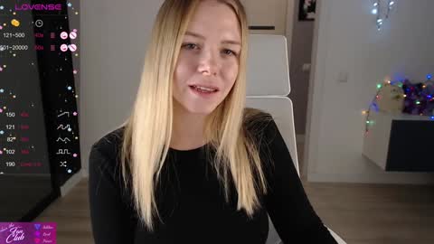 Emma online show from December 2024 02:11:01 PM