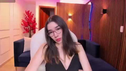 emma_caarter online show from July 2026 03:01:01 AM