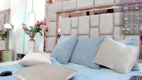 pau online show from October 2025 06:08:01 PM