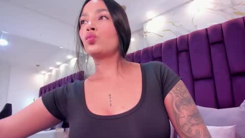 pau online show from February 2026 02:24:01 AM