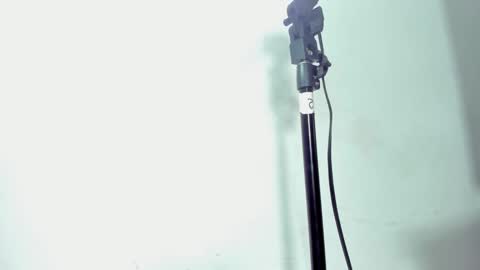 emma_cartter1 online show from November 2025 05:08:02 AM