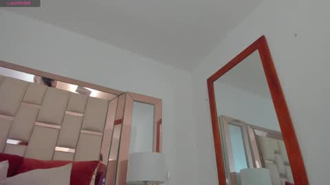 Emma Castillo online show from December 2024 10:48:01 PM