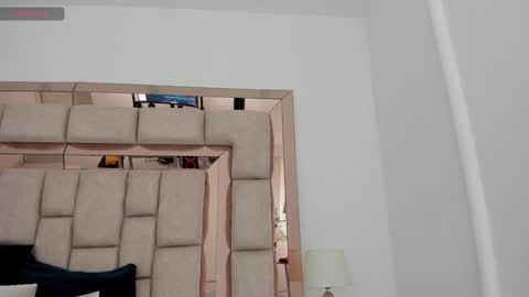 Emma Castillo online show from February 2025 12:39:01 PM