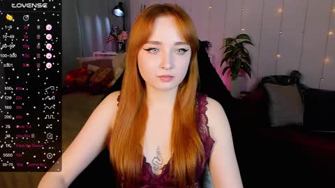  Emma   online show from December 2024 01:55:02 PM