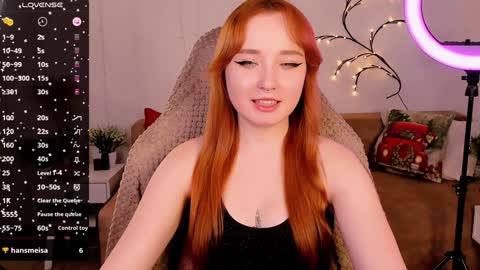  Emma   online show from January 2025 11:58:02 AM