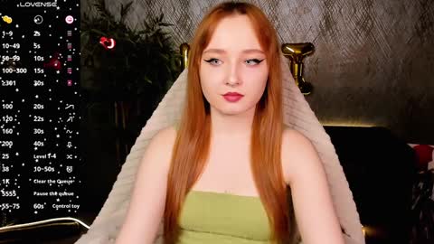  Emma   online show from February 2025 05:52:02 AM