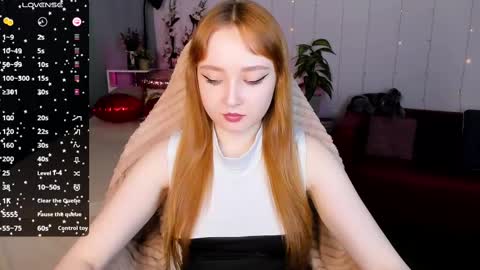  Emma   online show from February 2025 06:20:01 AM