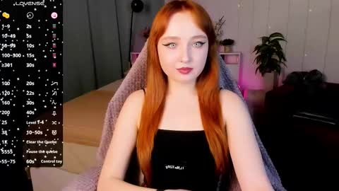  Emma   online show from February 2025 05:56:02 AM