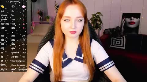  Emma   online show from March 2025 05:50:02 AM