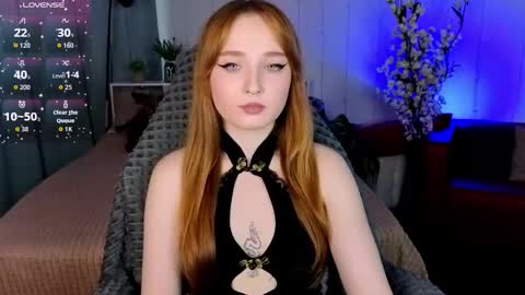  Emma   online show from September 2025 01:46:02 PM