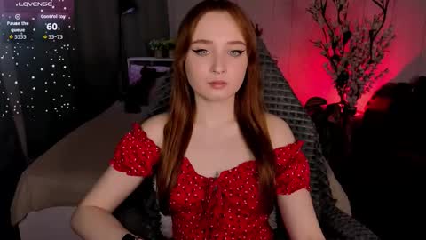  Emma   online show from November 2025 06:01:01 AM