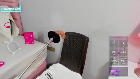 emma online show from February 2026 10:41:02 PM