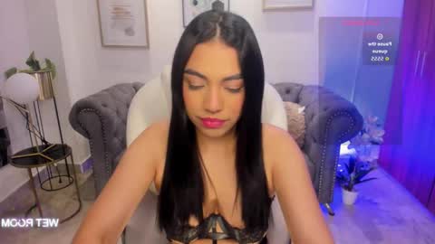  Emma online show from February 2026 04:38:01 AM