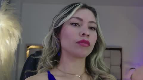 emma coronel online show from November 2025 09:36:02 PM