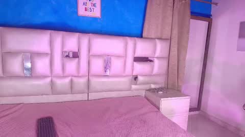 Emma online show from February 2025 03:06:02 AM