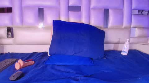 Emma online show from March 2025 09:28:01 AM