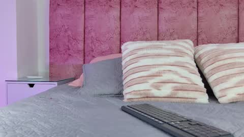 Emma online show from January 2026 03:08:02 AM