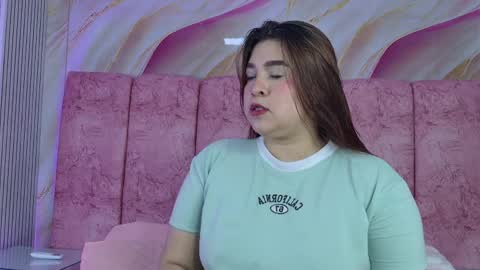 Emma online show from May 2026 03:13:01 AM