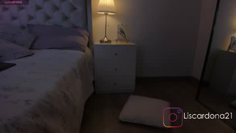 emma_dee online show from June 2026 12:32:02 AM