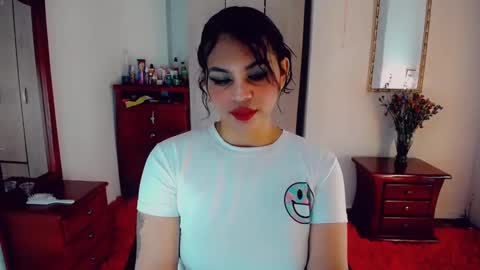 emma online show from December 2024 06:39:02 PM