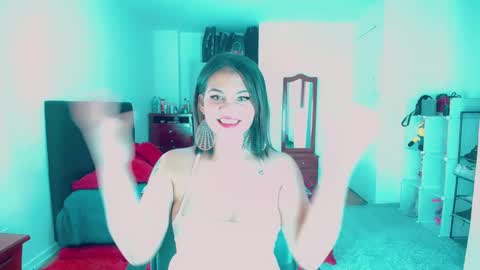 emma online show from December 2024 11:33:02 PM