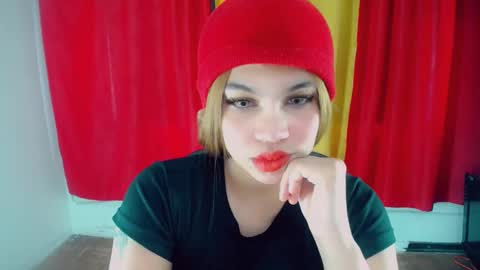 emma online show from January 2025 03:53:02 PM