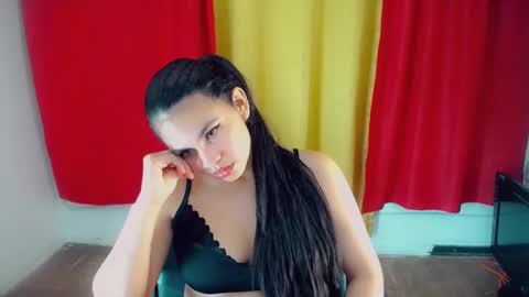 emma online show from January 2025 11:21:02 PM