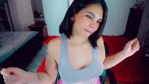 emma online show from February 2025 12:59:01 AM