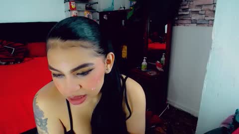 emma online show from March 2026 11:55:01 PM