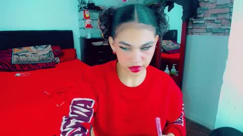 emma online show from March 2026 02:06:02 AM