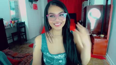 emma online show from April 2026 06:52:01 PM