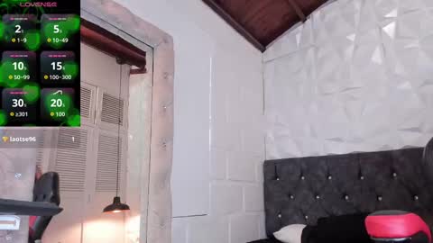 emma_dl2 online show from November 2025 05:31:01 PM