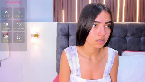 E online show from April 2026 12:08:02 AM