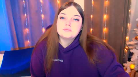 Eva online show from December 2024 08:32:02 AM