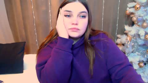 Eva online show from January 2025 12:07:02 PM