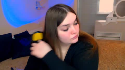 Eva online show from January 2025 11:17:01 AM