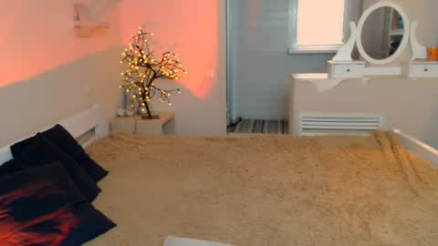 Eva online show from January 2025 11:02:02 AM