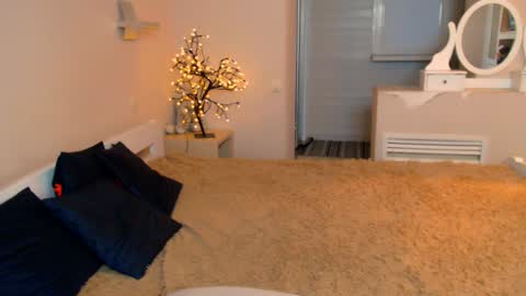 Eva online show from January 2025 02:26:01 PM