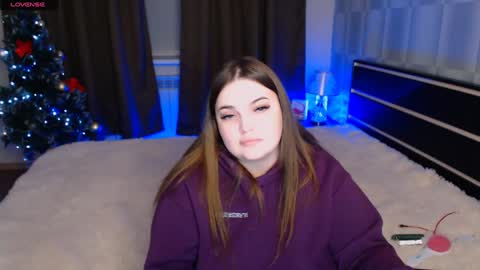 Eva online show from January 2025 02:56:01 AM