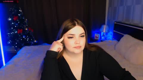 Eva online show from January 2025 08:23:02 PM