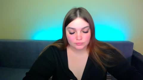 Eva online show from January 2025 09:27:01 AM