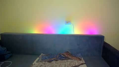 Eva online show from February 2025 02:26:01 PM