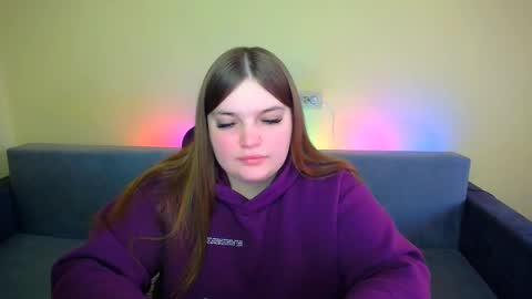 Eva online show from February 2025 12:01:02 PM