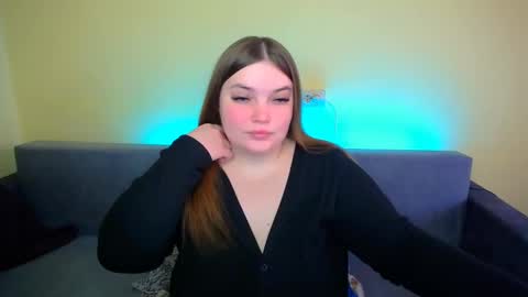 Eva online show from February 2025 11:17:02 AM