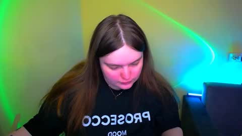 Eva online show from September 2025 01:24:01 PM