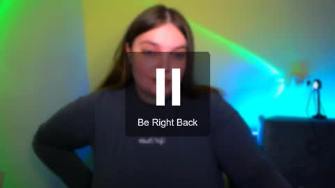 Eva online show from September 2025 08:46:01 PM