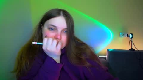 Eva online show from September 2025 05:01:02 AM