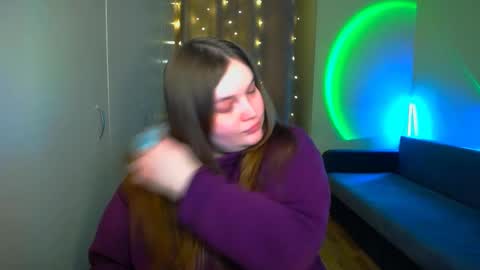 Eva online show from October 2025 06:08:02 PM